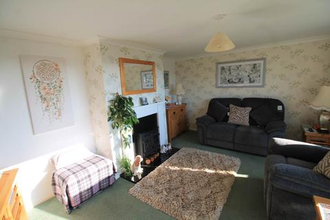 undefined, Morview Road, Looe PL13