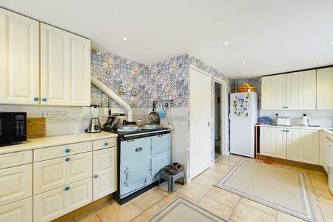 undefined, Morview Road, Looe PL13