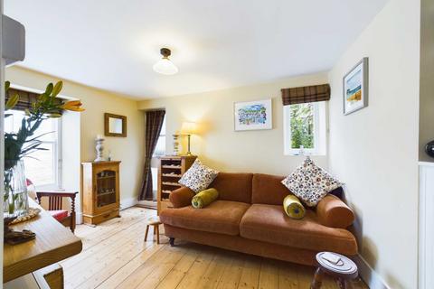 Rose Cottage Mill Hill, Polperro, Looe, PL13 2RP