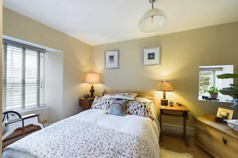 Rose Cottage Mill Hill, Polperro, Looe, PL13 2RP