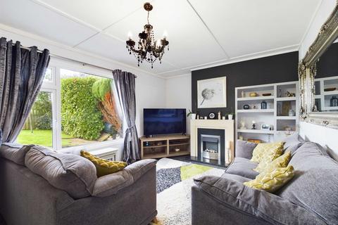 undefined, Sunnymead, Looe PL13