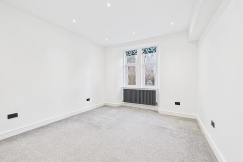 undefined, Cambusnethan Street, Meadowbank, Edinburgh, EH7