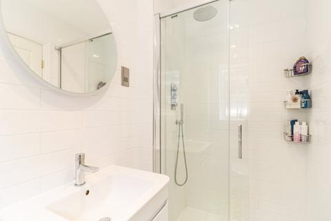 5 Cedar Close, Chesham, HP5 3LL
