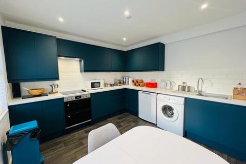 undefined, Portland Place, Cheltenham, Gloucestershire, GL52
