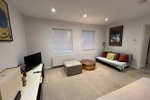 undefined, Portland Place, Cheltenham, Gloucestershire, GL52