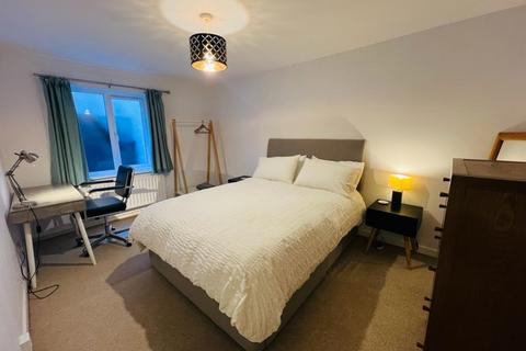undefined, Portland Place, Cheltenham, Gloucestershire, GL52