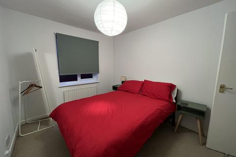 undefined, Portland Place, Cheltenham, Gloucestershire, GL52