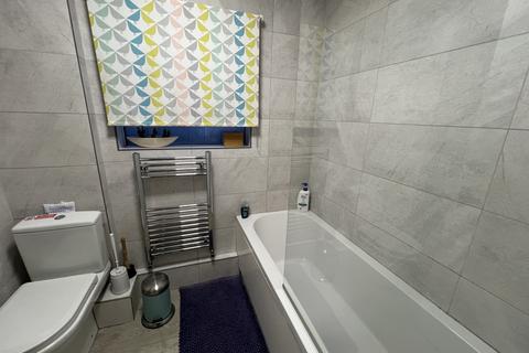 undefined, Portland Place, Cheltenham, Gloucestershire, GL52