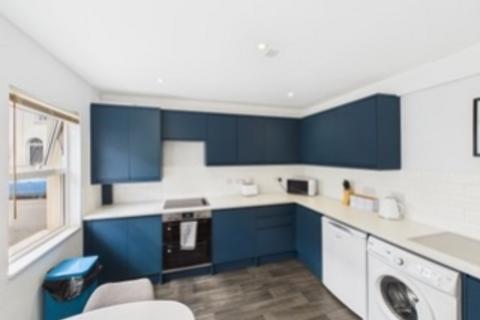 undefined, Portland Place, Cheltenham, Gloucestershire, GL52