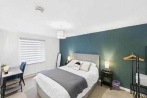 undefined, Portland Place, Cheltenham, Gloucestershire, GL52