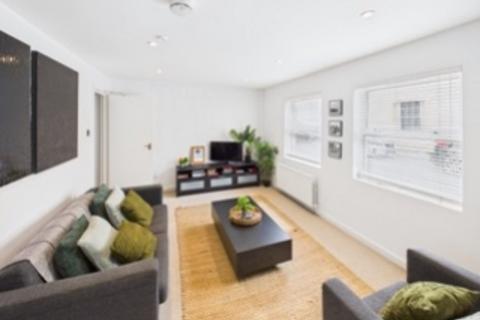 undefined, Portland Place, Cheltenham, Gloucestershire, GL52