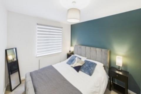 undefined, Portland Place, Cheltenham, Gloucestershire, GL52