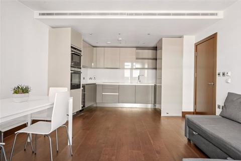 2 bedroom apartment to rent, St. Dunstans House, 133-137 Fetter Lane, Holborn, London, EC4A