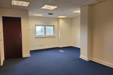 Industrial unit to rent, Abbots Road, Bankside Industrial Estate, Falkirk  FK2