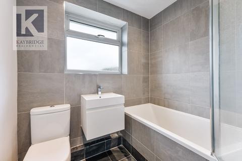 38 Wolsey Close, Worcester Park, KT4 7EF
