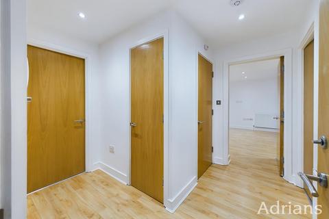 74 Lockside Marina, Chelmsford, CM2 6HF