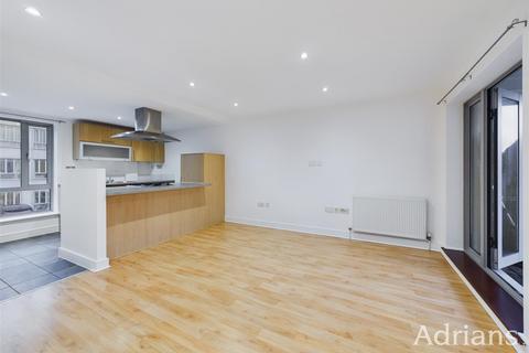 74 Lockside Marina, Chelmsford, CM2 6HF