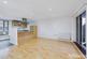 Lounge / dining /