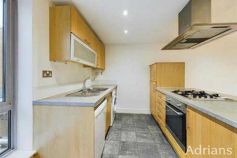 74 Lockside Marina, Chelmsford, CM2 6HF