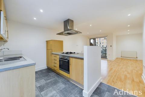 74 Lockside Marina, Chelmsford, CM2 6HF