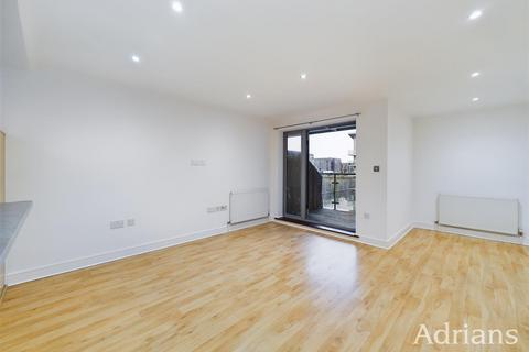 74 Lockside Marina, Chelmsford, CM2 6HF