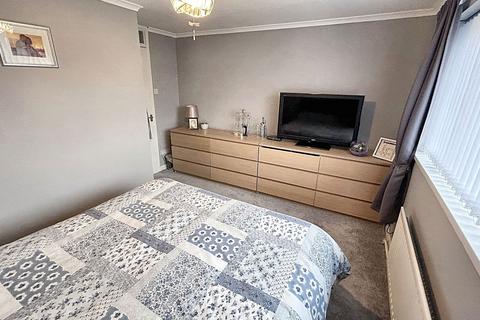 46 Burnside, Ashington, NE63 9UD