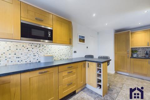 10 Mimosa Close, Chorley, PR7 1BT