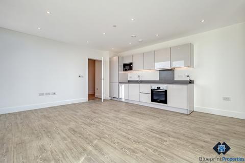 1 bedroom flat for sale, Easton Lodge, Hanwell, W7
