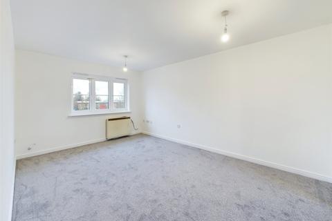 32 Tolsey Gardens, Tuffley, Gloucester, GL4 0DR