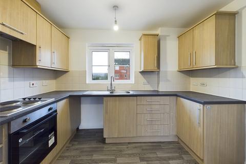 32 Tolsey Gardens, Tuffley, Gloucester, GL4 0DR