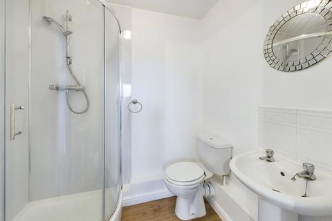 32 Tolsey Gardens, Tuffley, Gloucester, GL4 0DR