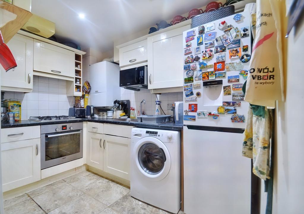 Kitchen.jpg