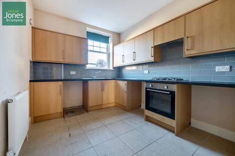 1 bedroom flat to rent, Mill Road, Worthing, West Sussex, BN11