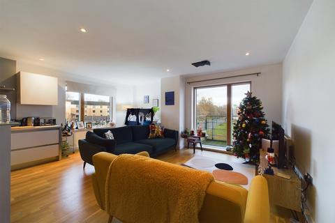 2 bedroom apartment for sale, Quayside, Newcastle Upon Tyne