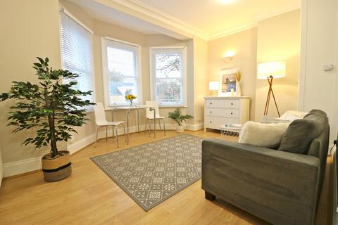 undefined, Twyford Avenue, West Acton, London, W3