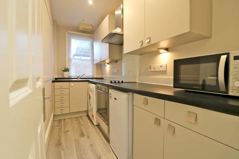 undefined, Twyford Avenue, West Acton, London, W3