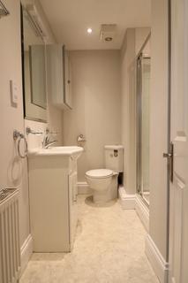 undefined, Twyford Avenue, West Acton, London, W3