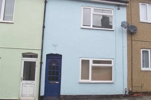 3 bedroom terraced house for sale - Swindon, Wiltshire SN1