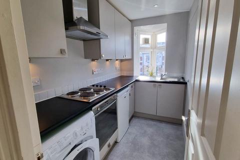 1 bedroom flat to rent, Twyford Avenue, West Acton, London, W3