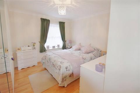 2 bedroom apartment for sale, Moor Pond Piece, Bedford MK45