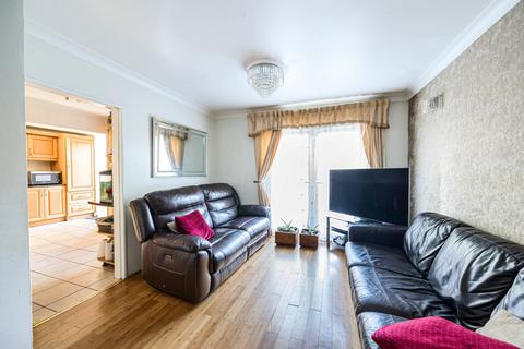 4 bedroom semi-detached house for sale, Kitchener Road, Portswood, Southampton, Hampshire, SO17