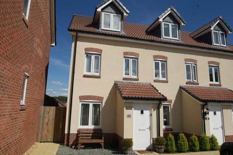 undefined, Wheatley Close, Tidworth, SP9