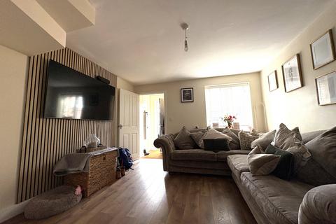 undefined, Wheatley Close, Tidworth, SP9