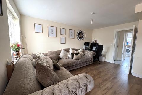 undefined, Wheatley Close, Tidworth, SP9