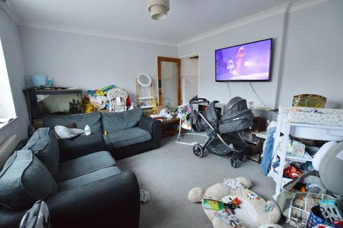 79 Hengham Road, Birmingham, B26 2EY