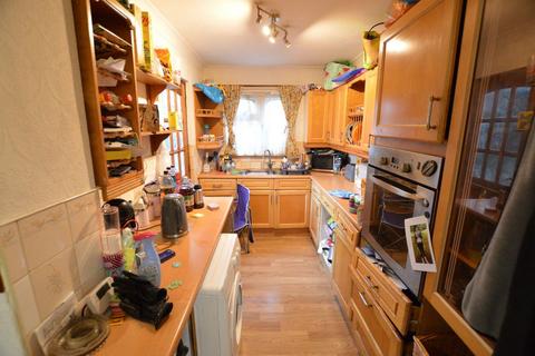 79 Hengham Road, Birmingham, B26 2EY