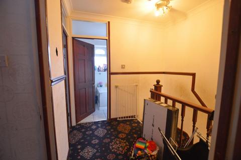 79 Hengham Road, Birmingham, B26 2EY