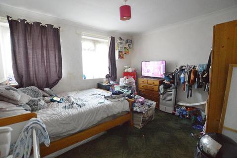 79 Hengham Road, Birmingham, B26 2EY