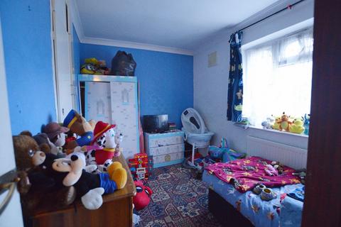 79 Hengham Road, Birmingham, B26 2EY