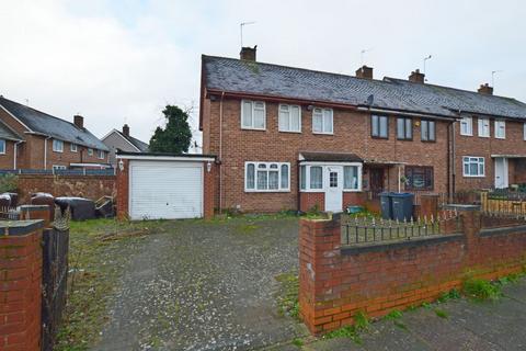 79 Hengham Road, Birmingham, B26 2EY